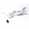 Recambio de aforador para toyota yaris active referencia OEM IAM 77020K0080  