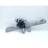 Recambio de elevalunas delantero derecho para peugeot 2008 (--.2013) 1.6 16v e-hdi fap referencia OEM IAM 1619991180 130822702 