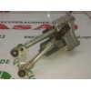 Recambio de motor limpia delantero para seat leon (1p1) reference referencia OEM IAM 1P0955024A 3397020744 