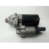 Recambio de motor arranque para seat altea (5p1) stylance / style referencia OEM IAM 02T911023M 0001120408 