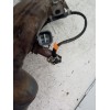 Recambio de tubo escape delantero para lexus ux (za10) 250h referencia OEM IAM 1741024411  