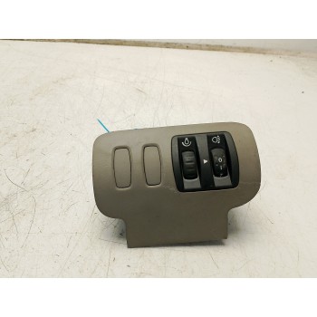 MANDO LUCES 8200140985 