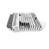 Recambio de centralita motor uce para ford focus turnier (cak) ambiente referencia OEM IAM 3M5112A650LB R0411C004L 