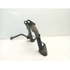 Recambio de caballete para piaggio (vespa) vespa 125ie 3v primavera referencia OEM IAM 1C004090  