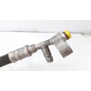 Recambio de tubos aire acondicionado para bmw 3 compact (e46) 316 ti referencia OEM IAM 64536904013 EE710P / 64538386845 