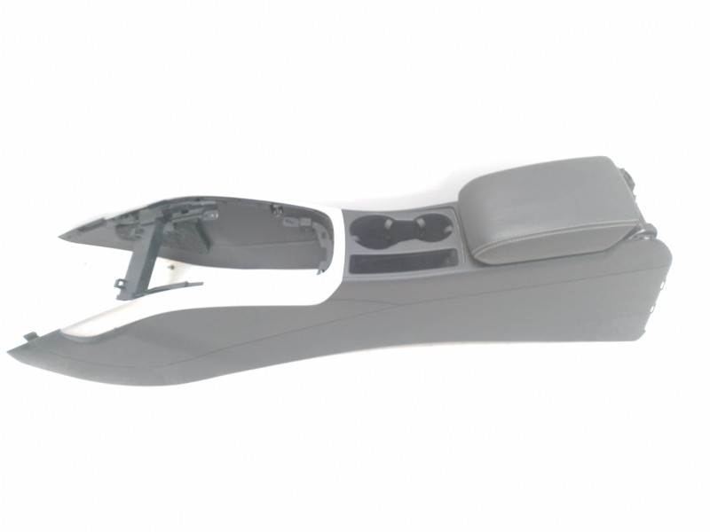 Recambio de apoyabrazos central para audi a5 sportback (8t) 2.0 tdi (105kw) referencia OEM IAM 8K0864981D  