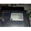 Recambio de centralita motor uce para bmw serie 3 berlina (e46) 320d referencia OEM IAM 0281011122 7794624 