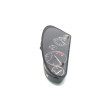 Recambio de cuadro instrumentos para peugeot 407 1.6 hdi fap cat (9hz / dv6ted4) referencia OEM IAM 9658138280  