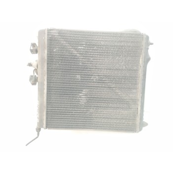 RADIADOR AGUA 133362 