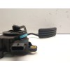 Recambio de pedal acelerador para renault clio iii confort expression referencia OEM IAM 8200297342  