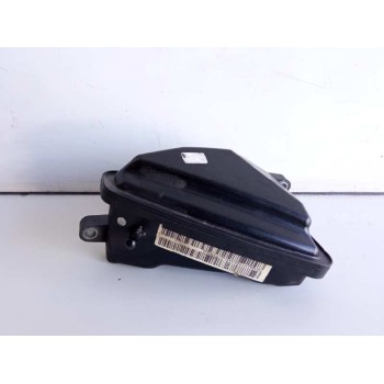 VALVULA AIRE ADICIONAL A6421400087 