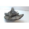 Recambio de mangueta delantera izquierda para volvo xc90 2.0 turbo cat referencia OEM IAM 31476878  