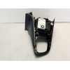 Recambio de moldura para toyota yaris (_p21_, _pa1_, _ph1_) 1.5 hybrid (mxph10) referencia OEM IAM 588100D310C0 861C00D020 