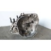 Recambio de caja cambios para nissan micra (k13) 30 aniversario referencia OEM IAM JH3303  