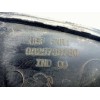 Recambio de aletin trasero izquierdo para peugeot 2008 (p1) referencia OEM IAM 9825736780  