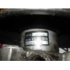 Recambio de bomba direccion para hyundai lantra berlina (rd) 2.0 gls referencia OEM IAM 571002D200  