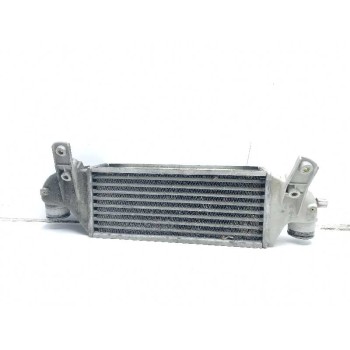INTERCOOLER 1671444 