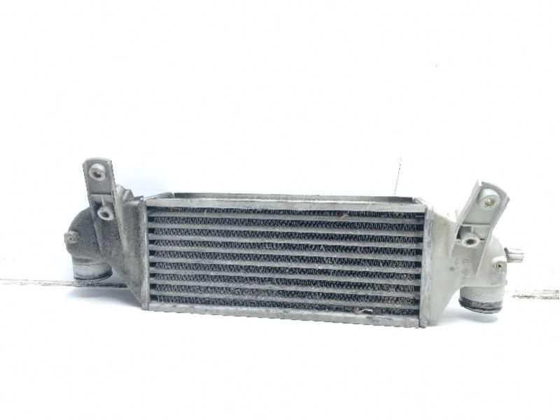 Recambio de intercooler para ford focus berlina (cak) ambiente referencia OEM IAM 1671444  