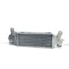 Recambio de intercooler para ford focus berlina (cak) ambiente referencia OEM IAM 1671444  