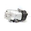 Recambio de compresor aire acondicionado para ford c-max (cb3) referencia OEM IAM 5M5HBB  
