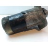 Recambio de motor arranque para renault megane ii berlina 3p 1.5 dci diesel cat referencia OEM IAM 8200306595  