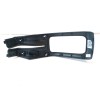 Recambio de moldura para peugeot 2008 (--.2013) active referencia OEM IAM 96778754ZD  