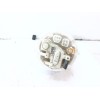 Recambio de aforador para toyota yaris active referencia OEM IAM 77020K0080  