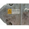 Recambio de compresor aire acondicionado para toyota yaris 1.5 16v cat referencia OEM IAM 8837052011  0422001041