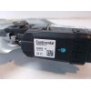 Recambio de elevalunas delantero izquierdo para hyundai ix35 1.7 crdi cat referencia OEM IAM 824012Y000  