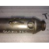 Recambio de valvula egr para toyota prius (nhw20) 1.5 cat referencia OEM IAM 8655000 XS1108 