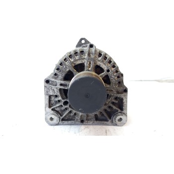 ALTERNADOR 8200667608 14V 110A TG11C064