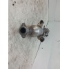 Recambio de tubo escape delantero para lexus ux (za10) 250h referencia OEM IAM 1741024411  