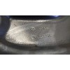 Recambio de elevalunas delantero derecho para volkswagen polo (9n1) gt referencia OEM IAM W06Q4837402S 6Q4837402S 