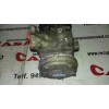 Recambio de compresor aire acondicionado para kia carens (un) 2.0 crdi referencia OEM IAM SIN REFERENCIA  