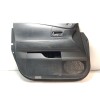 Recambio de guarnecido puerta delantera izquierda para lexus rx (_l1_) 450h awd (gyl15, gyl15_) referencia OEM IAM 6762048740C8 