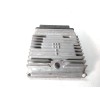 Recambio de centralita motor uce para ford focus turnier (cak) ambiente referencia OEM IAM 3M5112A650LB R0411C004L 
