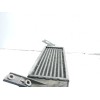 Recambio de intercooler para ford focus berlina (cak) ambiente referencia OEM IAM 1671444  