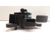 Recambio de pedal acelerador para renault clio iii confort expression referencia OEM IAM 8200297342  
