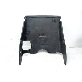 SUELO 50611APA000 