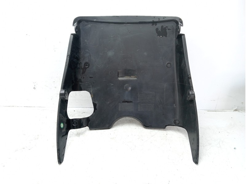 Recambio de suelo para sym symphony 125 referencia OEM IAM 50611APA000  