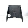 Recambio de suelo para sym symphony 125 referencia OEM IAM 50611APA000  
