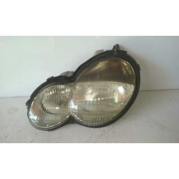FARO IZQUIERDO 2088000175 