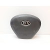 Recambio de airbag delantero izquierdo para kia cee´d sw (ed) 1.6 crdi 115 referencia OEM IAM 569001H000EQ  