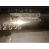 Recambio de valvula egr para toyota prius (nhw20) 1.5 cat referencia OEM IAM 8655000 XS1108 