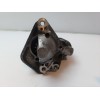 Recambio de motor arranque para renault megane ii berlina 3p 1.5 dci diesel cat referencia OEM IAM 8200306595  