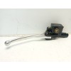Recambio de bomba freno para piaggio (vespa) vespa 125ie 3v primavera referencia OEM IAM CM074907  