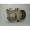 Recambio de compresor aire acondicionado para volvo s80 berlina 2.5 d referencia OEM IAM 8708581  