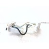 Recambio de aforador para toyota yaris active referencia OEM IAM 77020K0080  