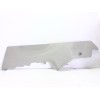 Recambio de moldura para land rover discovery sport (l550) 2.0 d 4x4 referencia OEM IAM LR079653  