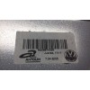 Recambio de elevalunas delantero derecho para volkswagen polo (9n1) gt referencia OEM IAM W06Q4837402S 6Q4837402S 